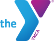 ymca-logo-transparent-e1538079073925 ymca-logo-transparent-e1538079073925